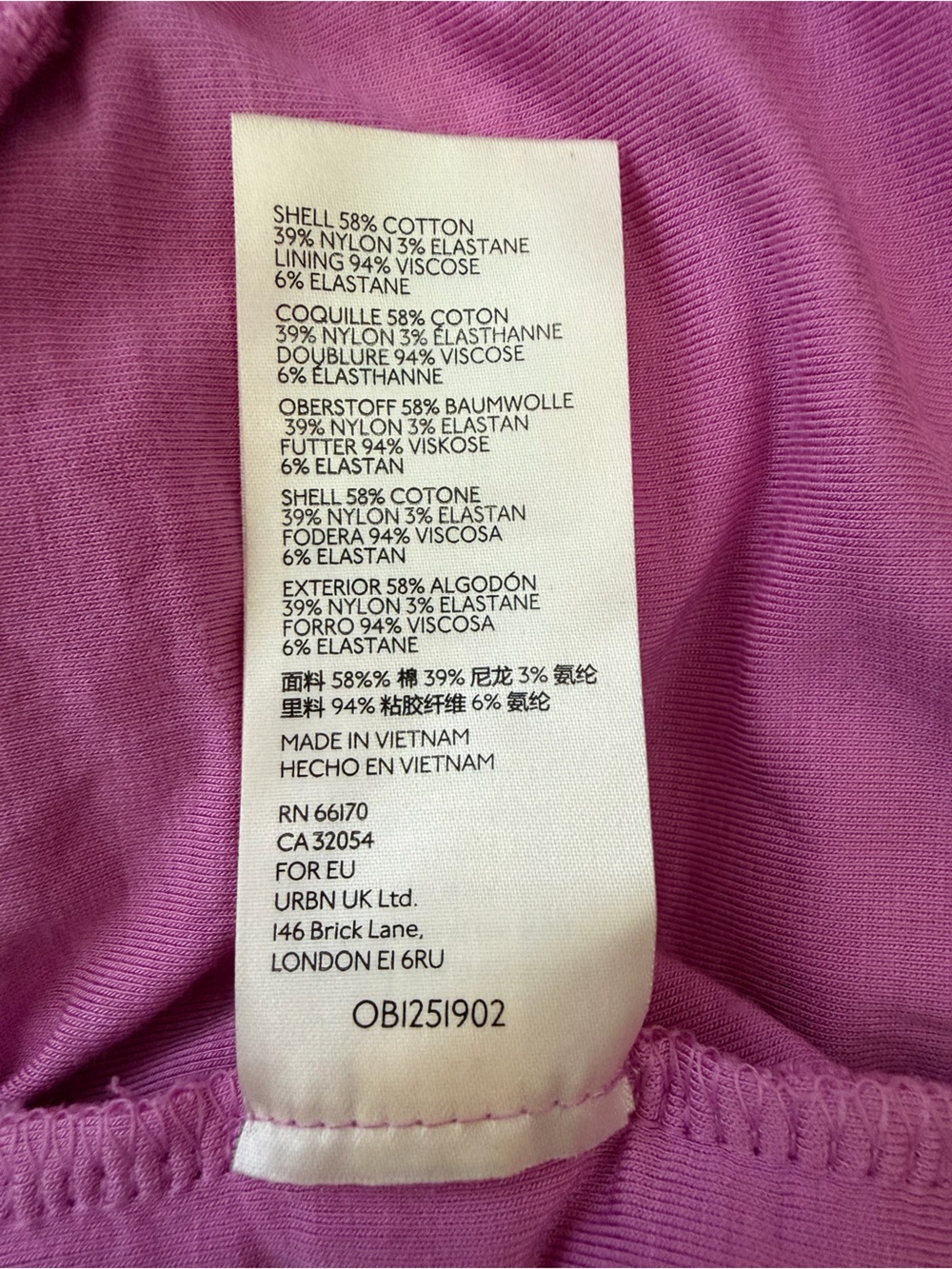 FREE PEOPLE Tea Time Top EUC - Picture 8 of 8